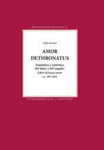 bw-amor-dethronatus-iberoamericana-editorial-vervuert-9783954872558