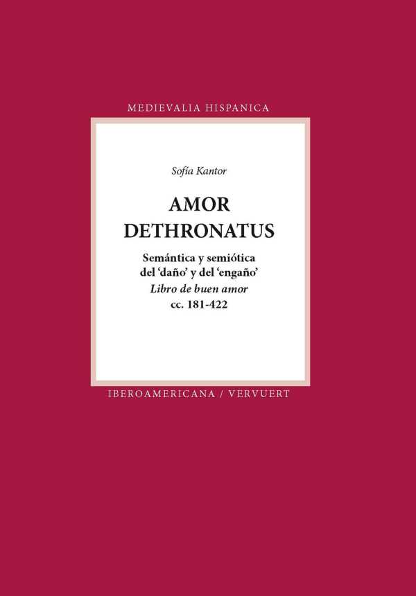 bw-amor-dethronatus-iberoamericana-editorial-vervuert-9783954872558