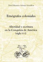 bw-etnoacutegrafos-coloniales-iberoamericana-editorial-vervuert-9783954872923