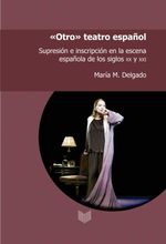 bw-quototroquot-teatro-espantildeol-iberoamericana-editorial-vervuert-9783954875801