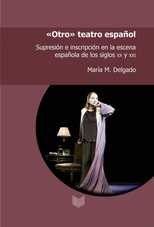 Otro teatro español