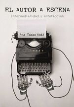 bw-el-autor-a-escena-iberoamericana-editorial-vervuert-9783954875931