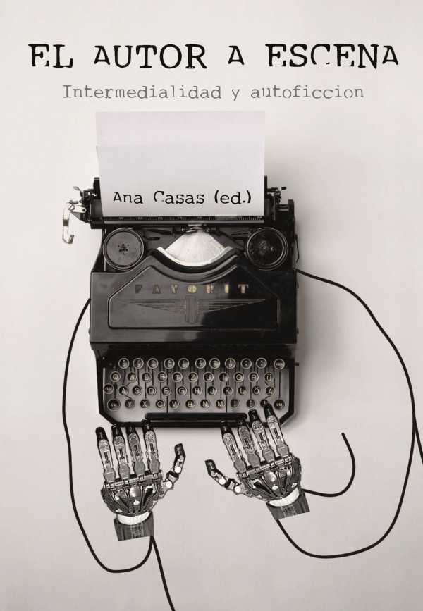 bw-el-autor-a-escena-iberoamericana-editorial-vervuert-9783954875931