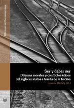 bw-ser-y-deber-ser-iberoamericana-editorial-vervuert-9783954875948