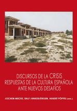 bw-discursos-de-la-crisis-iberoamericana-editorial-vervuert-9783954876006