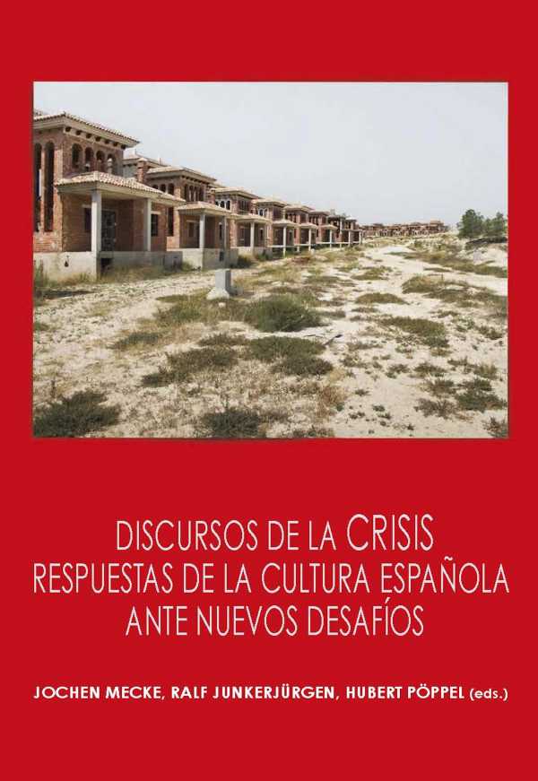 bw-discursos-de-la-crisis-iberoamericana-editorial-vervuert-9783954876006