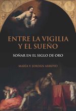 bw-entre-la-vigilia-y-el-suentildeo-iberoamericana-editorial-vervuert-9783954876143