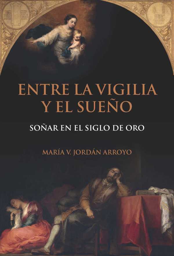 bw-entre-la-vigilia-y-el-suentildeo-iberoamericana-editorial-vervuert-9783954876143