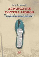 bw-alpargatas-contra-libros-iberoamericana-editorial-vervuert-9783954876174