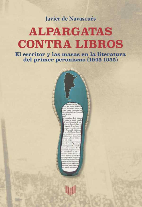 bw-alpargatas-contra-libros-iberoamericana-editorial-vervuert-9783954876174