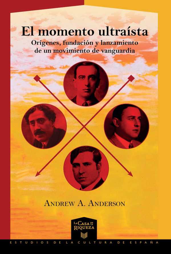 bw-el-momento-ultraiacutesta-iberoamericana-editorial-vervuert-9783954876204