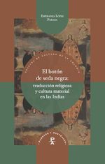 bw-el-botoacuten-de-seda-negra-iberoamericana-editorial-vervuert-9783954876228