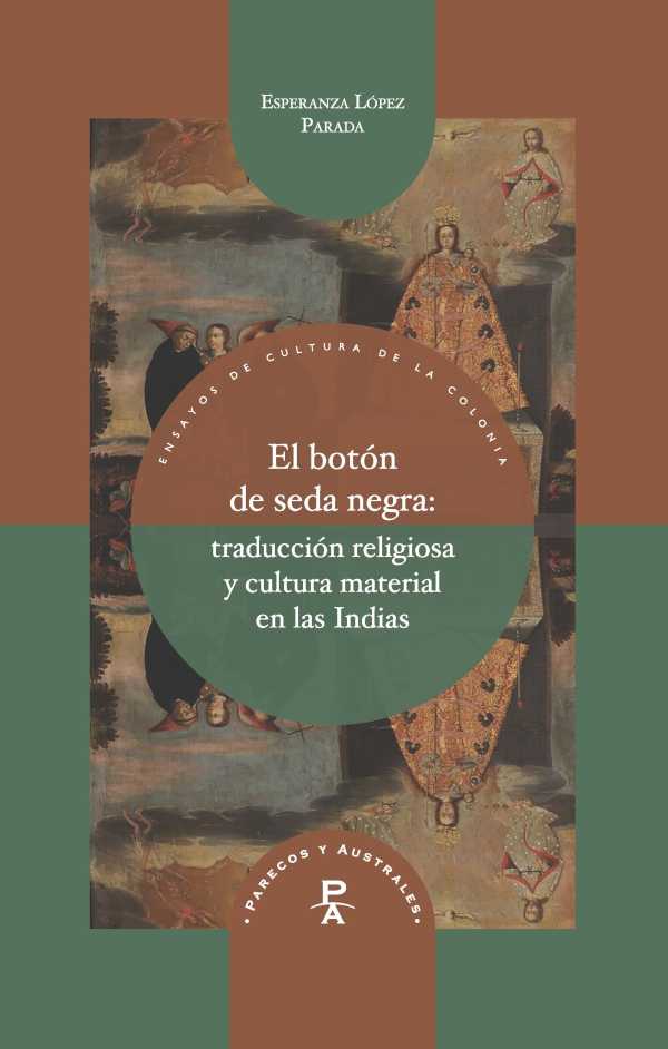 bw-el-botoacuten-de-seda-negra-iberoamericana-editorial-vervuert-9783954876228