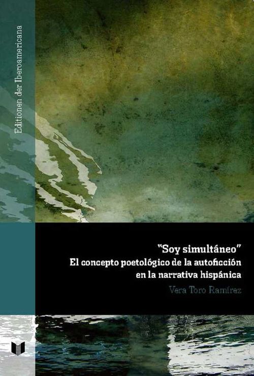 Soy simultáneo