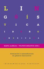 bw-atenuacioacuten-e-intensificacioacuten-en-diferentes-geacuteneros-discursivos-iberoamericana-editorial-vervuert-9783954876334