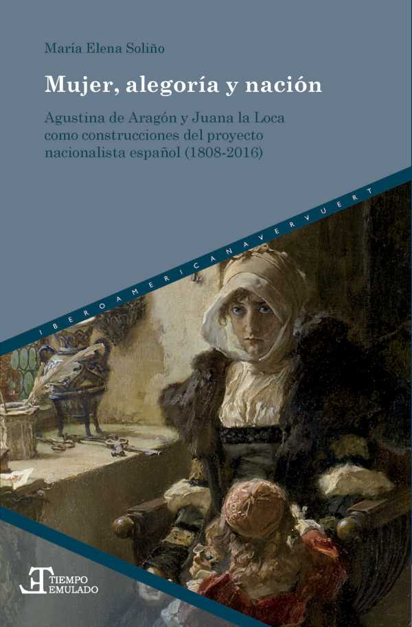 bw-mujer-alegoriacutea-y-nacioacuten-iberoamericana-editorial-vervuert-9783954876402
