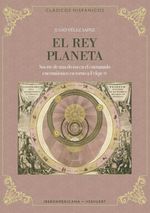 bw-el-rey-planeta-iberoamericana-editorial-vervuert-9783954876693