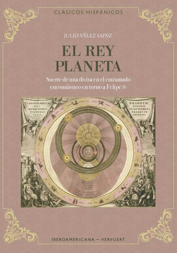 bw-el-rey-planeta-iberoamericana-editorial-vervuert-9783954876693