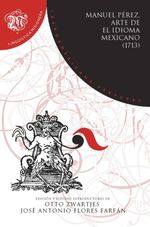 bw-arte-de-el-idioma-mexicano-1713-iberoamericana-editorial-vervuert-9783954876723