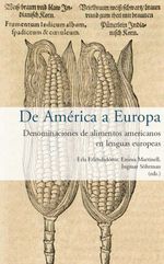 bw-de-ameacuterica-a-europa-iberoamericana-editorial-vervuert-9783954876778
