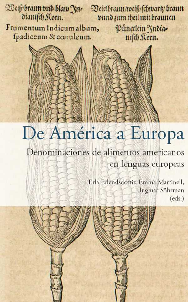 bw-de-ameacuterica-a-europa-iberoamericana-editorial-vervuert-9783954876778