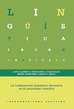 bw-la-configuracioacuten-linguumliacutesticodiscursiva-en-el-periodismo-cientiacutefico-iberoamericana-editorial-vervuert-9783954876839