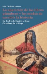 bw-la-aparicioacuten-de-los-libros-pluacutembeos-y-los-modos-de-escribir-la-historia-iberoamericana-editorial-vervuert-9783954876853