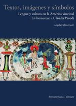 bw-textos-imaacutegenes-y-siacutembolos-iberoamericana-editorial-vervuert-9783954876884