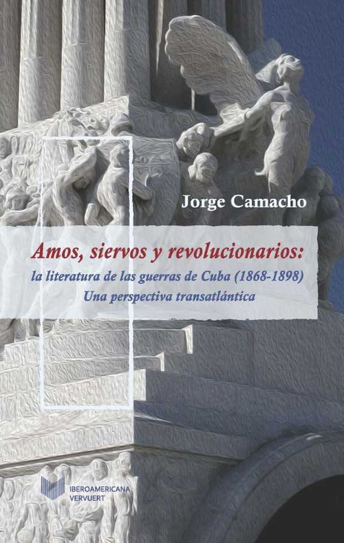 Amos siervos y revolucionarios