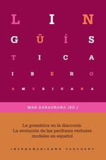 bw-la-gramaacutetica-en-la-diacroniacutea-iberoamericana-editorial-vervuert-9783954877362