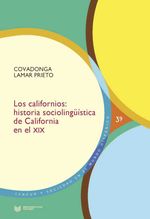 bw-los-californios-iberoamericana-editorial-vervuert-9783954877409