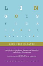 bw-linguumliacutestica-coseriana-linguumliacutestica-histoacuterica-tradiciones-discursivas-iberoamericana-editorial-vervuert-9783954877508