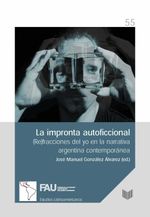 bw-la-impronta-autoficcional-iberoamericana-editorial-vervuert-9783954877522