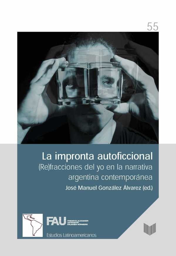 bw-la-impronta-autoficcional-iberoamericana-editorial-vervuert-9783954877522