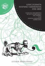bw-lexicografiacutea-hispanoamerindia-15501800-iberoamericana-editorial-vervuert-9783954877591
