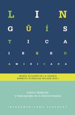 bw-leacutexico-dialectal-y-lexicografiacutea-en-la-iberorromania-iberoamericana-editorial-vervuert-9783954877775