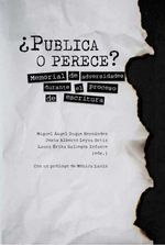 bw-iquestpublica-o-perece-iberoamericana-editorial-vervuert-9783954877904