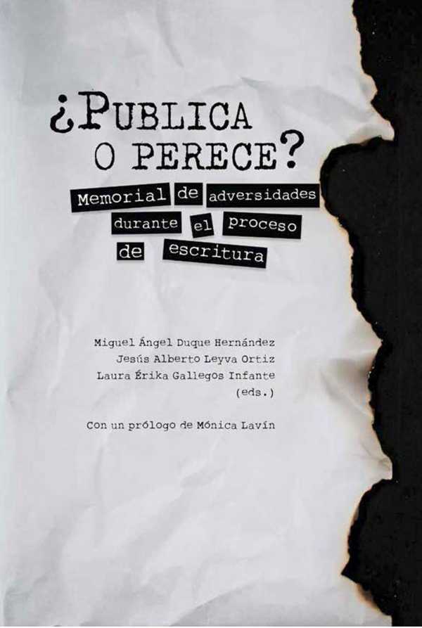 bw-iquestpublica-o-perece-iberoamericana-editorial-vervuert-9783954877904