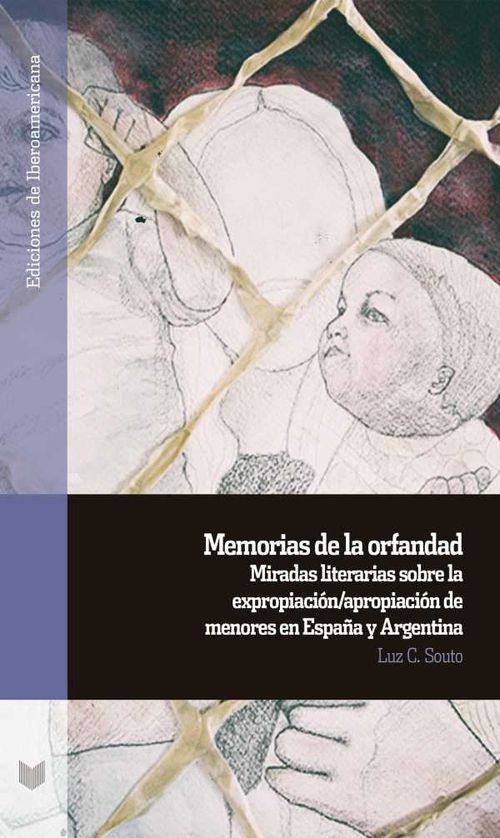 Memorias de la orfandad