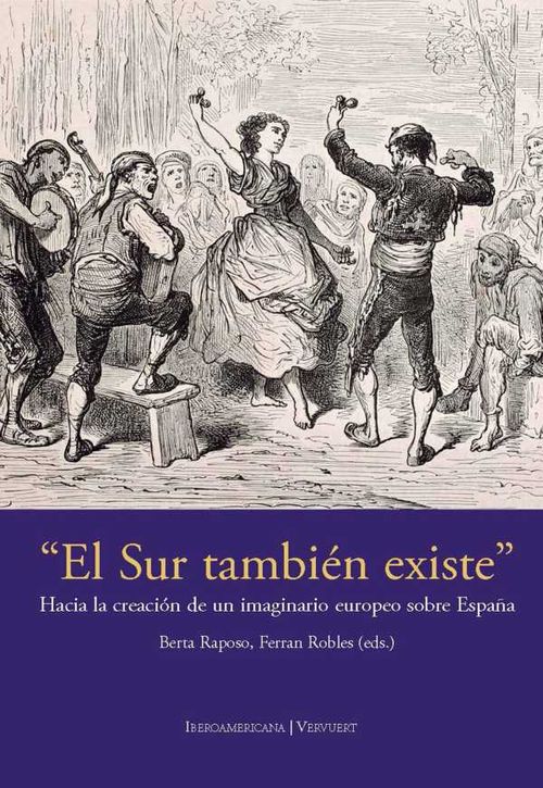 El Sur también existe