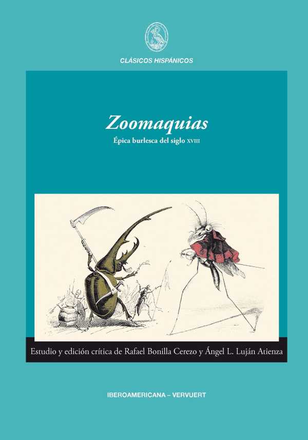 bw-zoomaquias-iberoamericana-editorial-vervuert-9783954878093