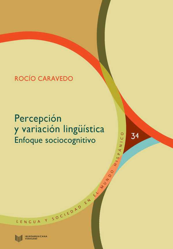 bw-percepcioacuten-y-variacioacuten-linguumliacutestica-iberoamericana-editorial-vervuert-9783954878116