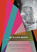 bw-no-se-estaacute-quieto-iberoamericana-editorial-vervuert-9783954878321