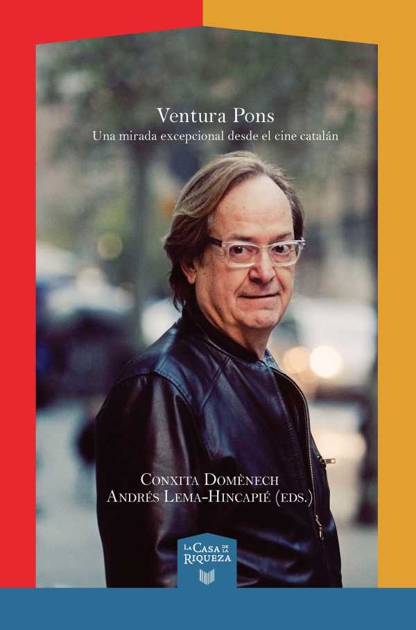 bw-ventura-pons-iberoamericana-editorial-vervuert-9783954878413