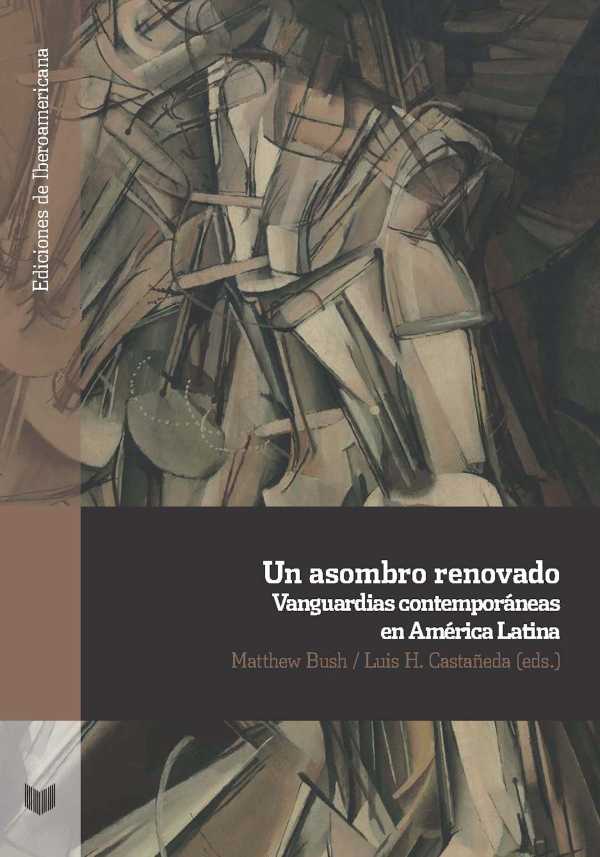 bw-un-asombro-renovado-iberoamericana-editorial-vervuert-9783954878611