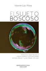 bw-el-sujeto-boscoso-iberoamericana-editorial-vervuert-9783954878659