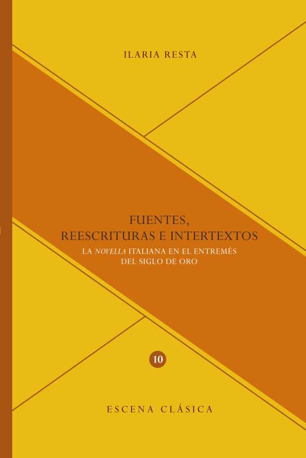 bw-fuentes-reescrituras-e-intertextos-iberoamericana-editorial-vervuert-9783954878680