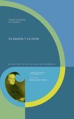 bw-la-banda-y-la-flor-iberoamericana-editorial-vervuert-9783954878697