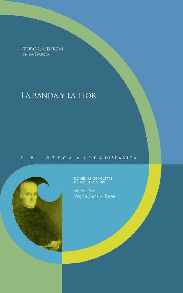 bw-la-banda-y-la-flor-iberoamericana-editorial-vervuert-9783954878697