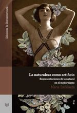 bw-la-naturaleza-como-artificio-iberoamericana-editorial-vervuert-9783954878734
